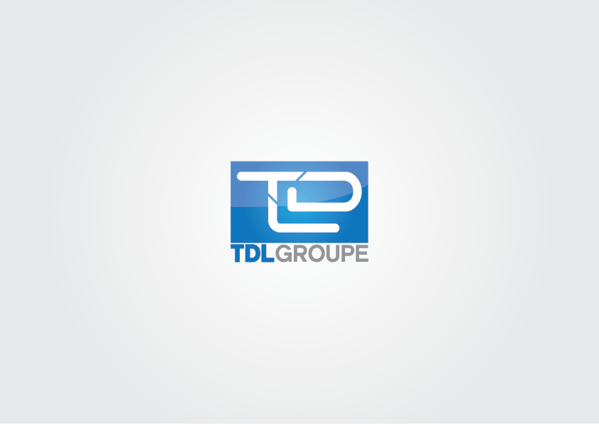 Logo Design by Ryan Orlowski for TDL | Design #1724858