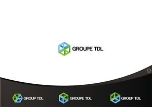 Design de Logo par MBARO pour TDL | Design : #1732765
