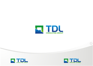 Design de Logo par MBARO pour TDL | Design : #1732767