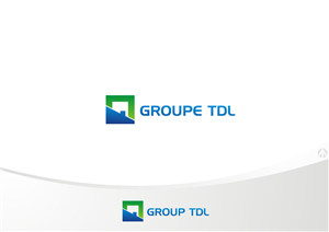 Design de Logo par MBARO pour TDL | Design : #1732768