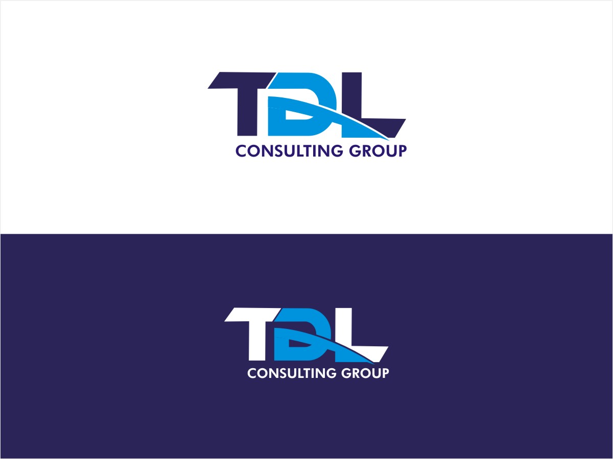 Design de Logo par Sushma pour TDL | Design #1734714