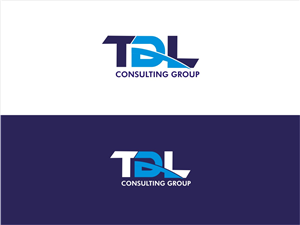 Design de Logo par Sushma pour TDL | Design : #1734714