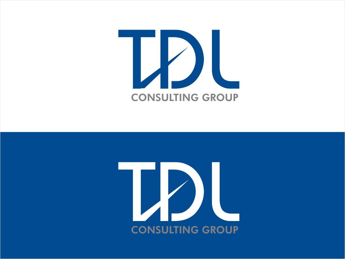 Design de Logo par Sushma pour TDL | Design #1734738