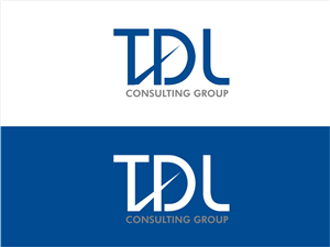 Design de Logo par Sushma pour TDL | Design : #1734738