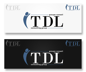 Logo Design by GRAFFYC for TDL | Design: #1675914