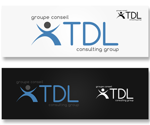 Logo Design by GRAFFYC for TDL | Design: #1679146