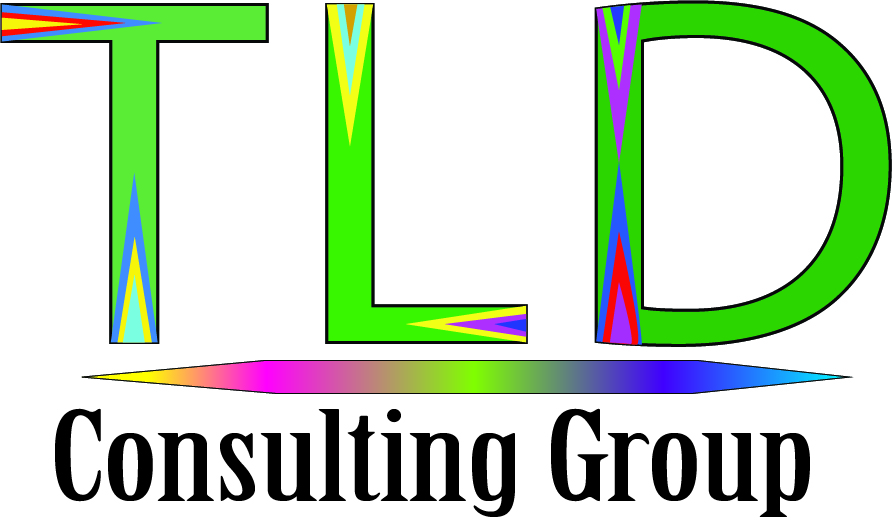 Design de Logo par BGA CREATIONS pour TDL | Design #1777769