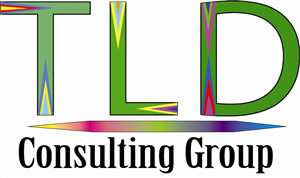 Logo Design by BGA CREATIONS