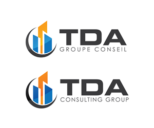 Logo Design by sherman