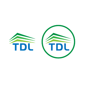 Logo Design by Mysterious Design X