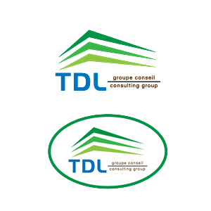 Design de Logo par Mysterious Design X pour TDL | Design : #1688958