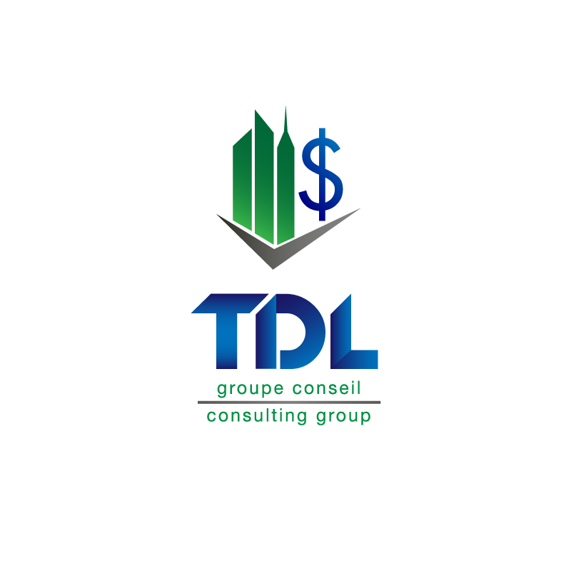 Diseño de Logo por Mysterious Design X para TDL | Diseño #1703666