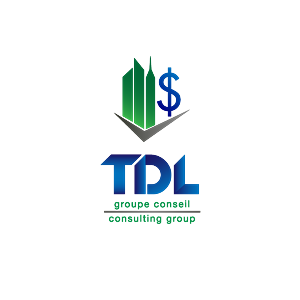 Design de Logo par Mysterious Design X pour TDL | Design : #1703666