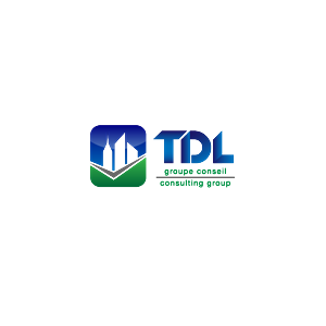 Design de Logo par Mysterious Design X pour TDL | Design : #1727841