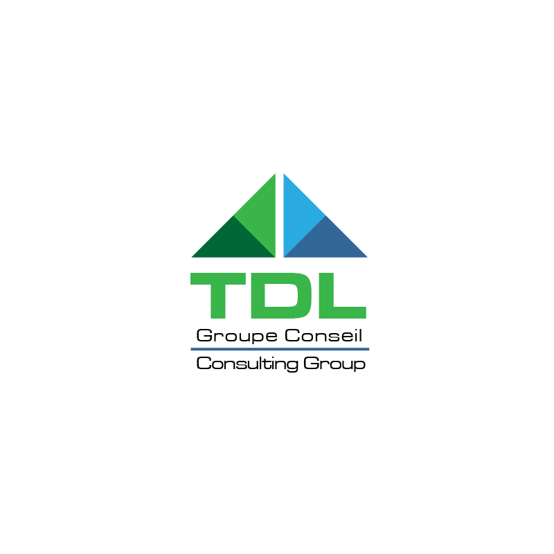 Logo Design by Mysterious Design X for TDL | Design #1847623