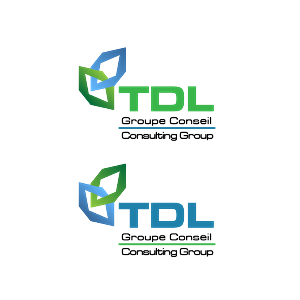 Design de Logo par Mysterious Design X pour TDL | Design : #1850640