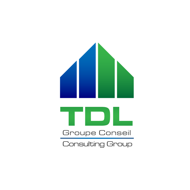 Logo Design by Mysterious Design X for TDL | Design #1852508