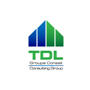 Logo Design by Mysterious Design X for TDL | Design #1852508