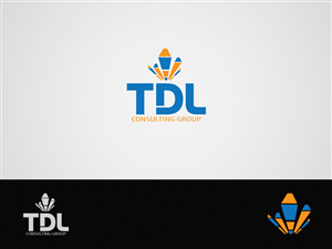 Design de Logo par GraphicSolver pour TDL | Design : #1841911