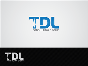 Design de Logo par GraphicSolver pour TDL | Design : #1841913