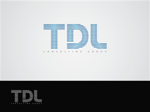Logo Design by GraphicSolver