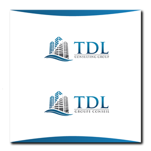 Design de Logo par joey-j pour TDL | Design : #1708390