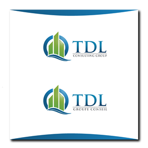 Design de Logo par joey-j pour TDL | Design : #1708393