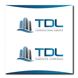 Design de Logo par joey-j pour TDL | Design : #1721885