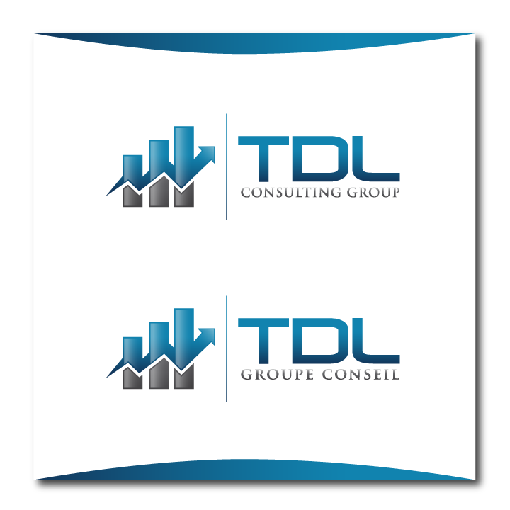 Logo Design by joey-j for TDL | Design #1726291