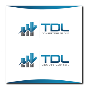 Design de Logo par joey-j pour TDL | Design : #1726291