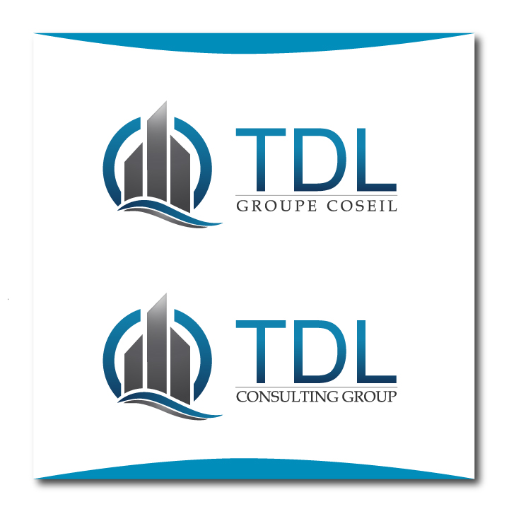 Design de Logo par joey-j pour TDL | Design #1759426