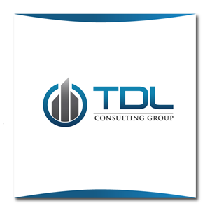Design de Logo par joey-j pour TDL | Design : #1775029