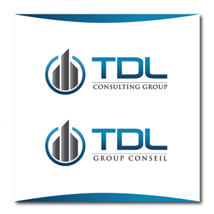 Design de Logo par joey-j pour TDL | Design : #1780173