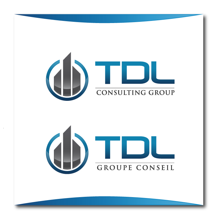 Diseño de Logo por joey-j para TDL | Diseño #1808206