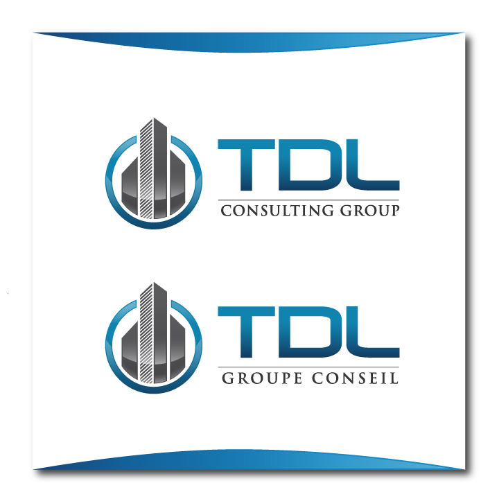 Diseño de Logo por joey-j para TDL | Diseño #1808212