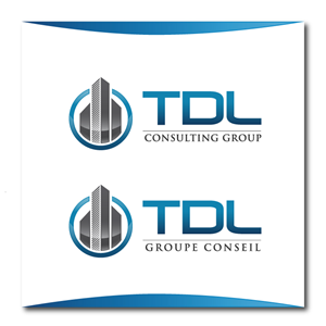 Design de Logo par joey-j pour TDL | Design : #1808212