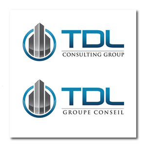 Logo Design by joey-j for TDL | Design #1887433