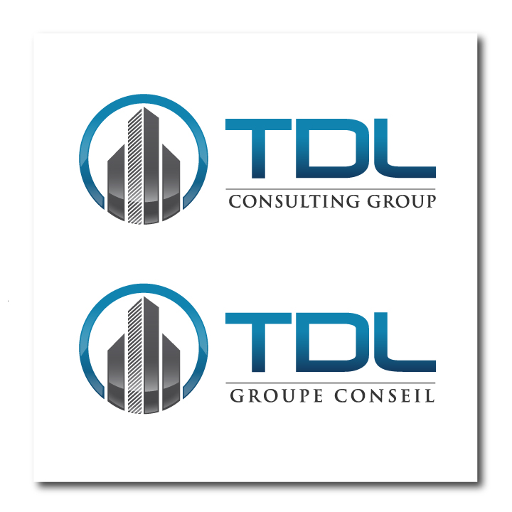 Diseño de Logo por joey-j para TDL | Diseño #1887445