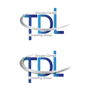 Logo Design by Soula Vetter for TDL | Design: #1678769