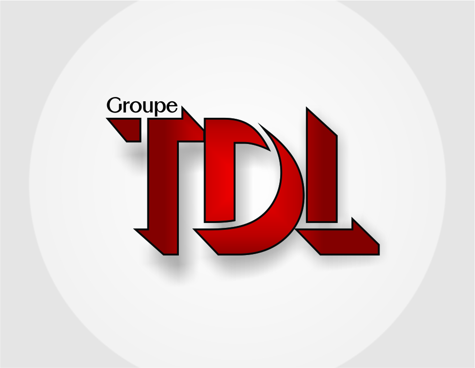 Logo-Design von idealideas für TDL | Design #1690008