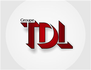 Logo Design by idealideas