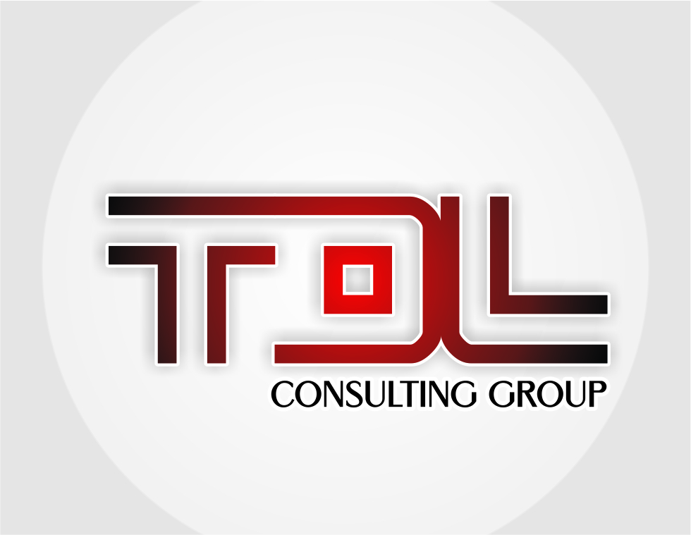 Design de Logo par idealideas pour TDL | Design #1690051
