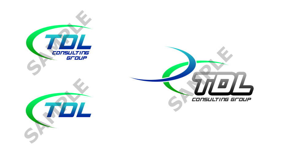 Diseño de Logo por dataproms para TDL | Diseño #1760381