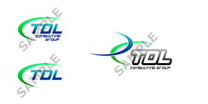 Logo Design by dataproms for TDL | Design: #1760381