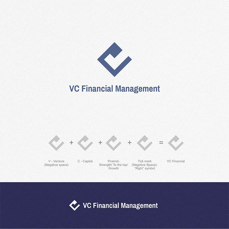 Diseño de Logo por SRJ para este proyecto | Diseño #6059377