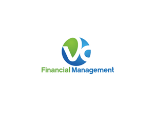 Logo Design by eddy