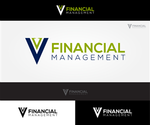 Design de Logo par sangeloenriquez pour ce projet | Design #6053493