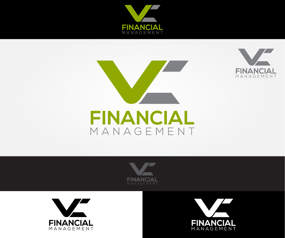 Diseño de Logo por sangeloenriquez para este proyecto | Diseño #6053510