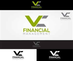 Diseño de Logo por sangeloenriquez para este proyecto | Diseño: #6053510