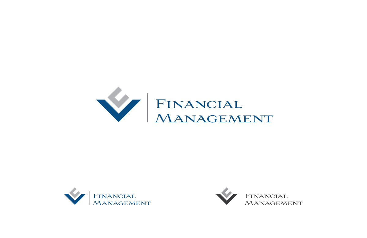 Logo Design by spontaneous for this project | Design #6059807